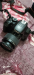 Canon 700d